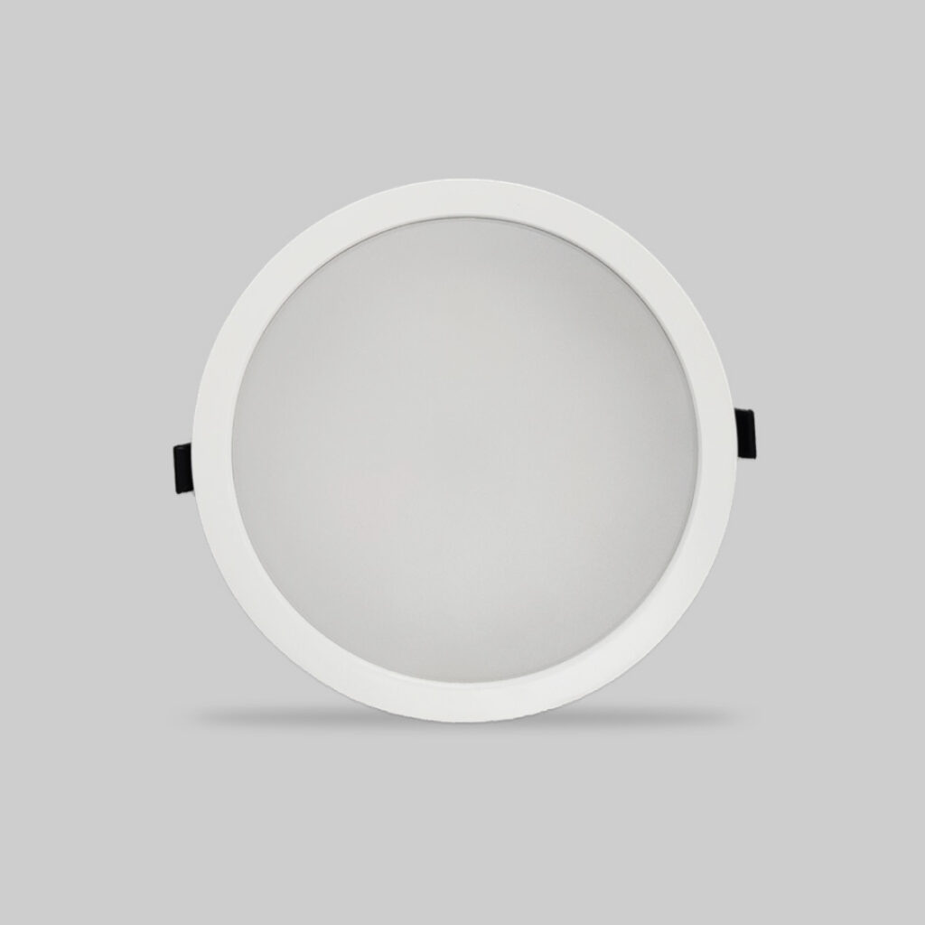 AURA - RIPPL Lighting