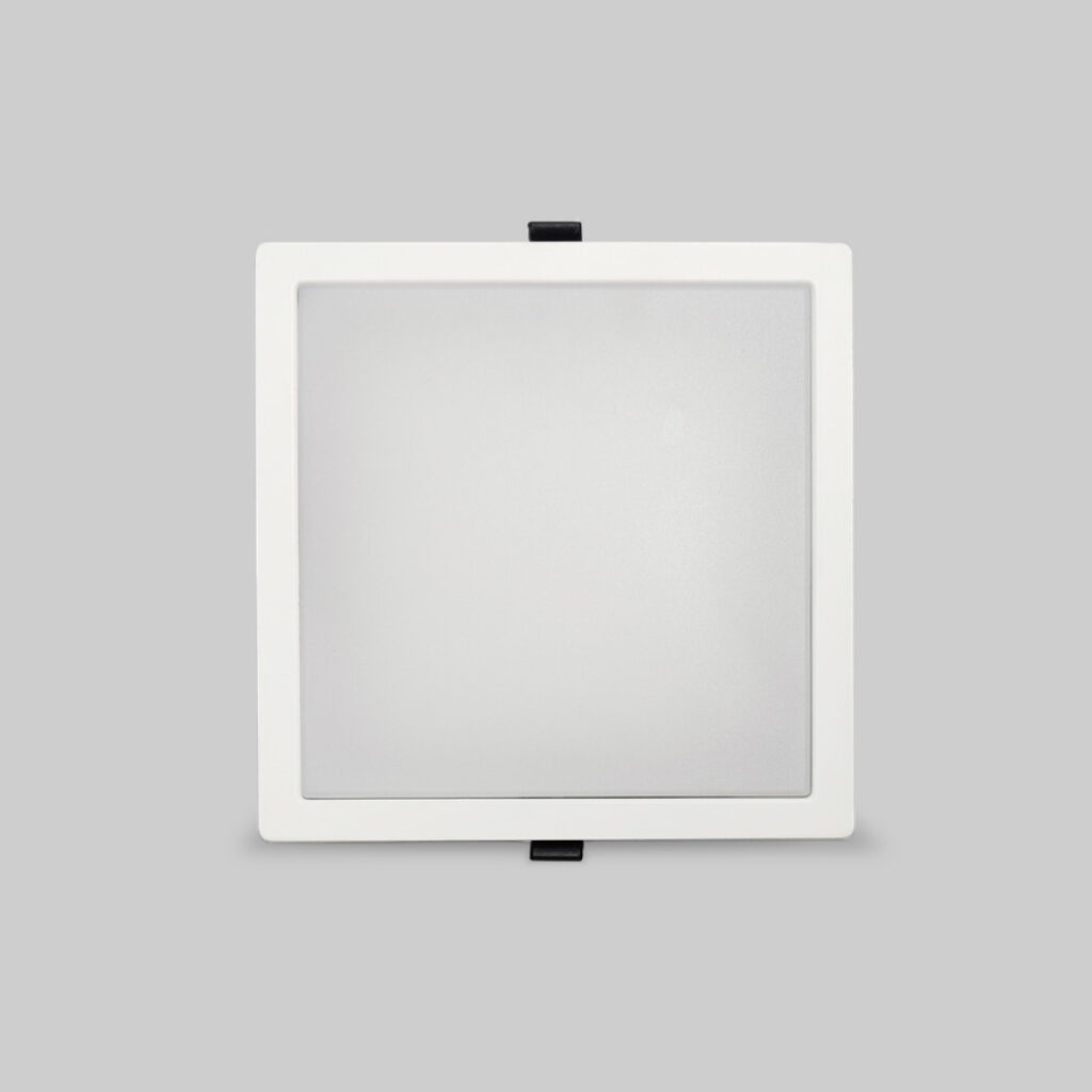 AURA - RIPPL Lighting