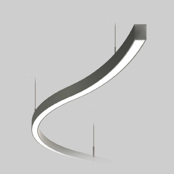 YOU - RIPPL Lighting