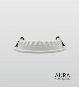 Architectural Lighting - RIPPL Lighting