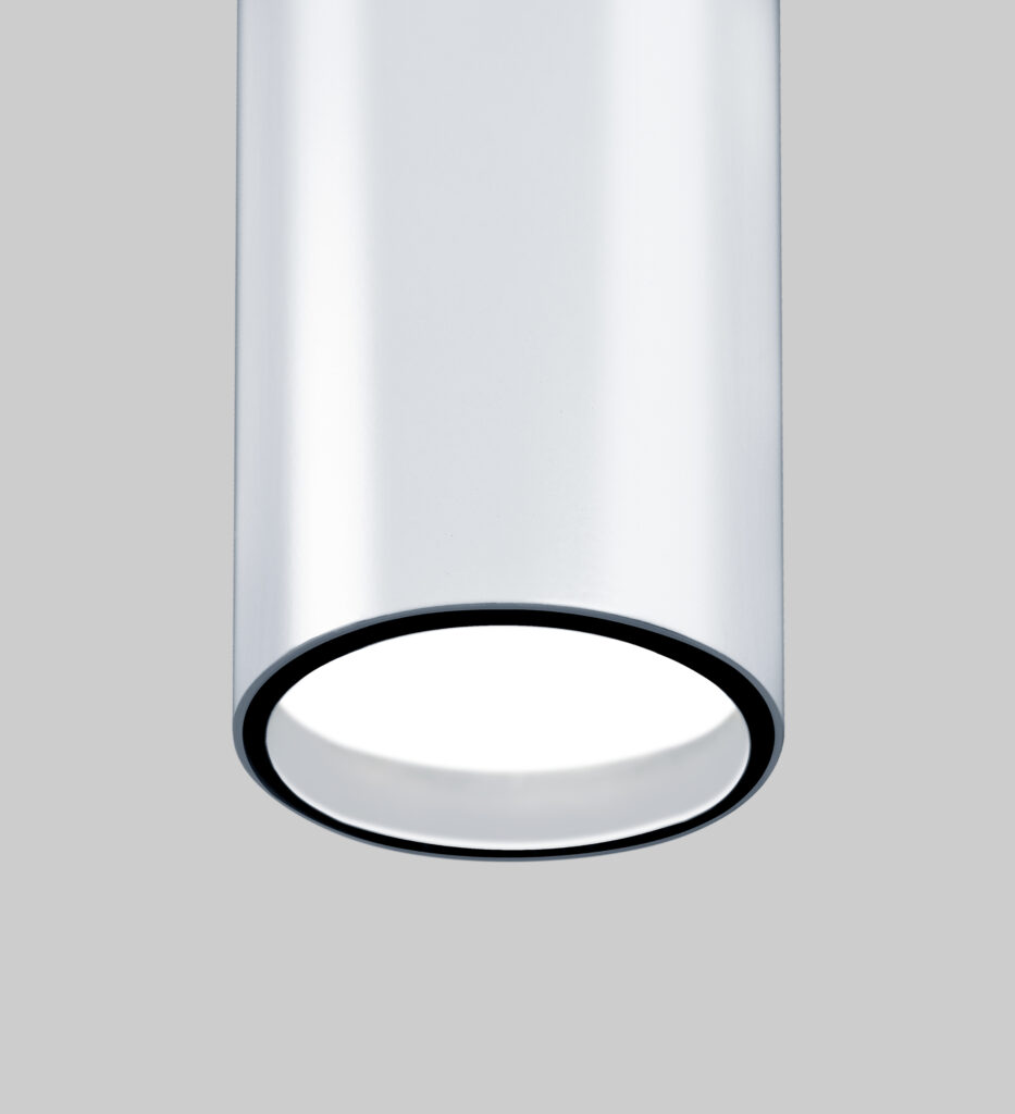 BAMBOO - RIPPL Lighting