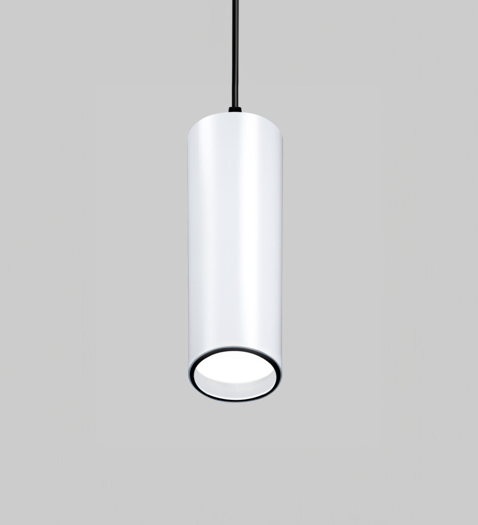 BAMBOO - RIPPL Lighting