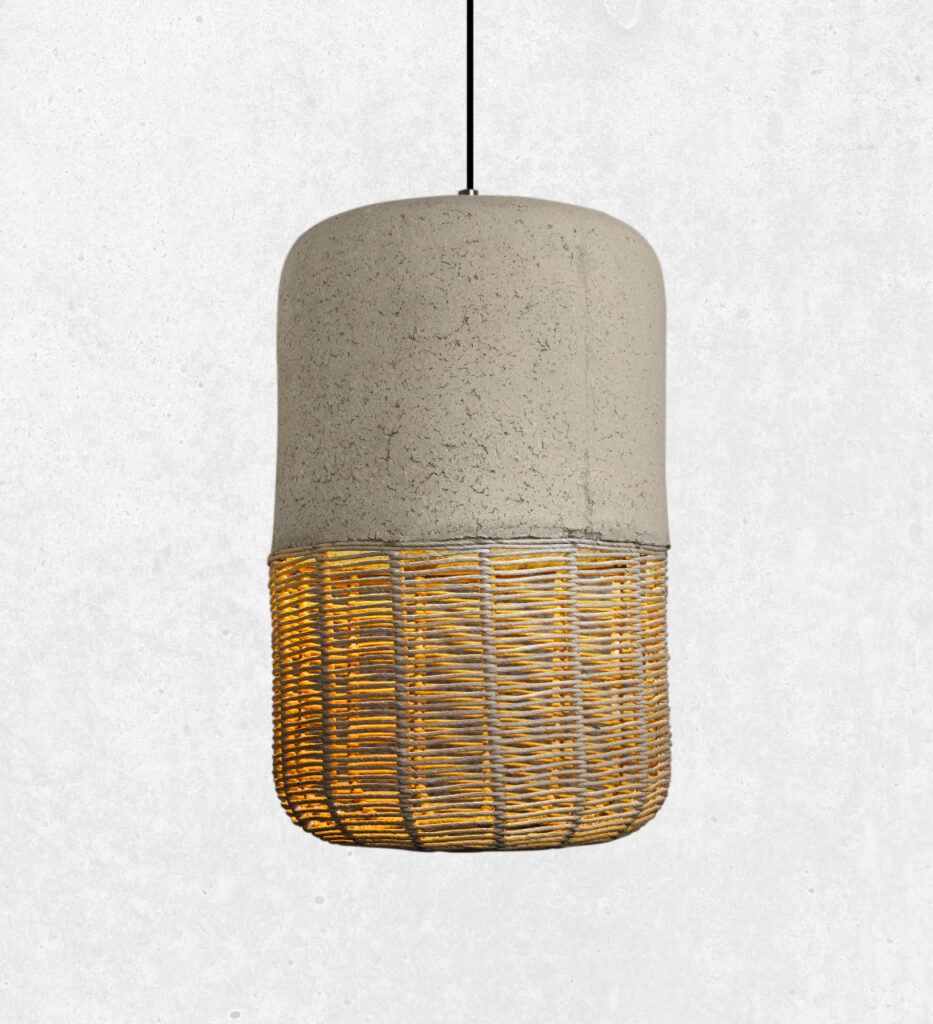 CretoCraft - RIPPL Lighting
