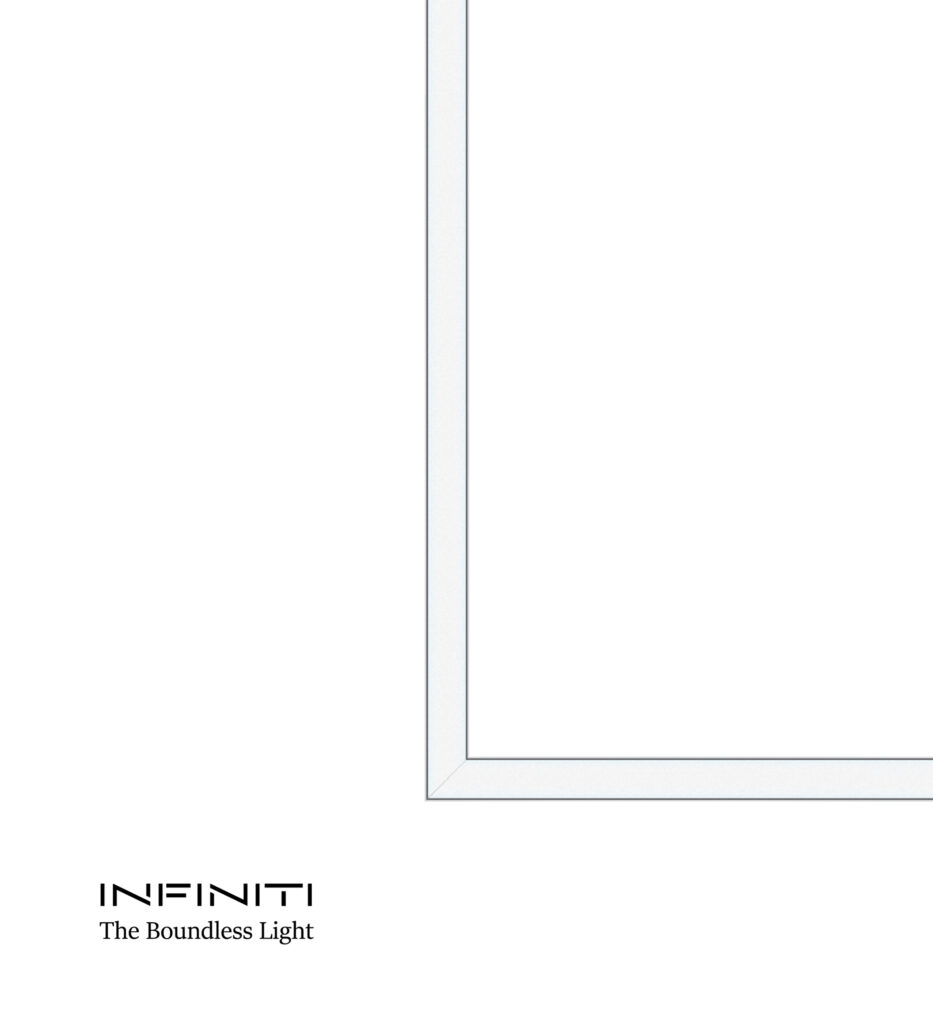 Architectural Lighting - RIPPL Lighting