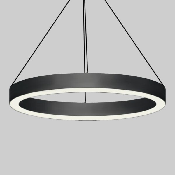 ORIO - RIPPL Lighting
