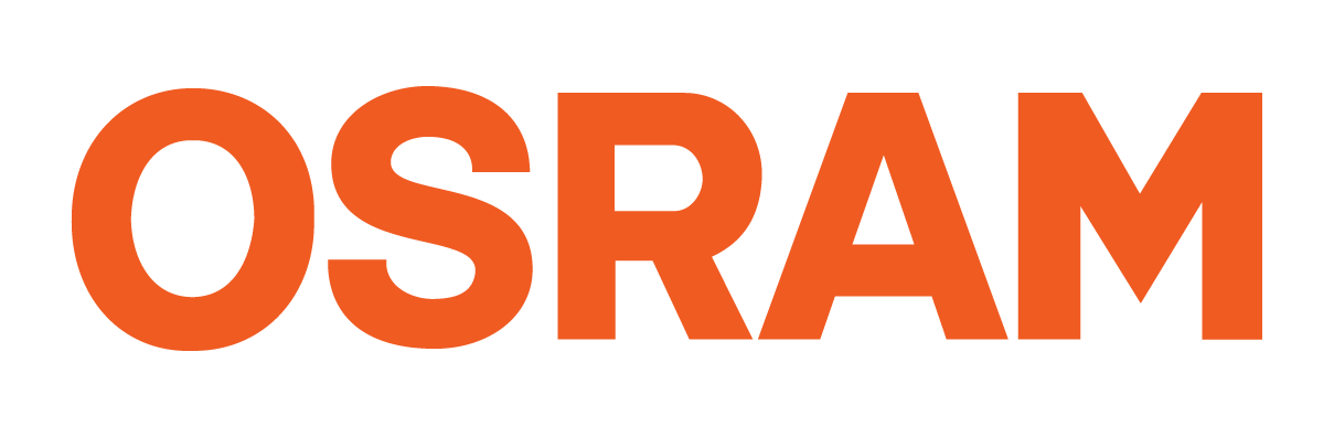 OSRAM