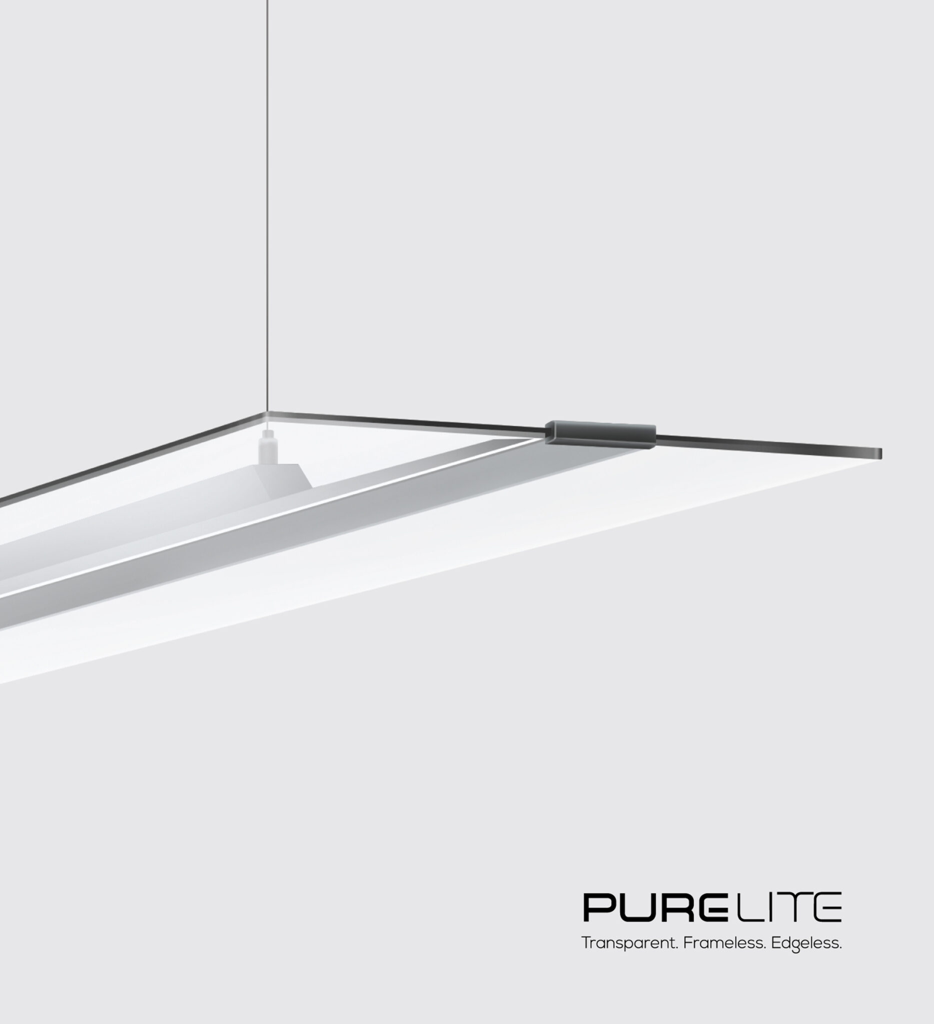 Architectural Lighting - RIPPL Lighting