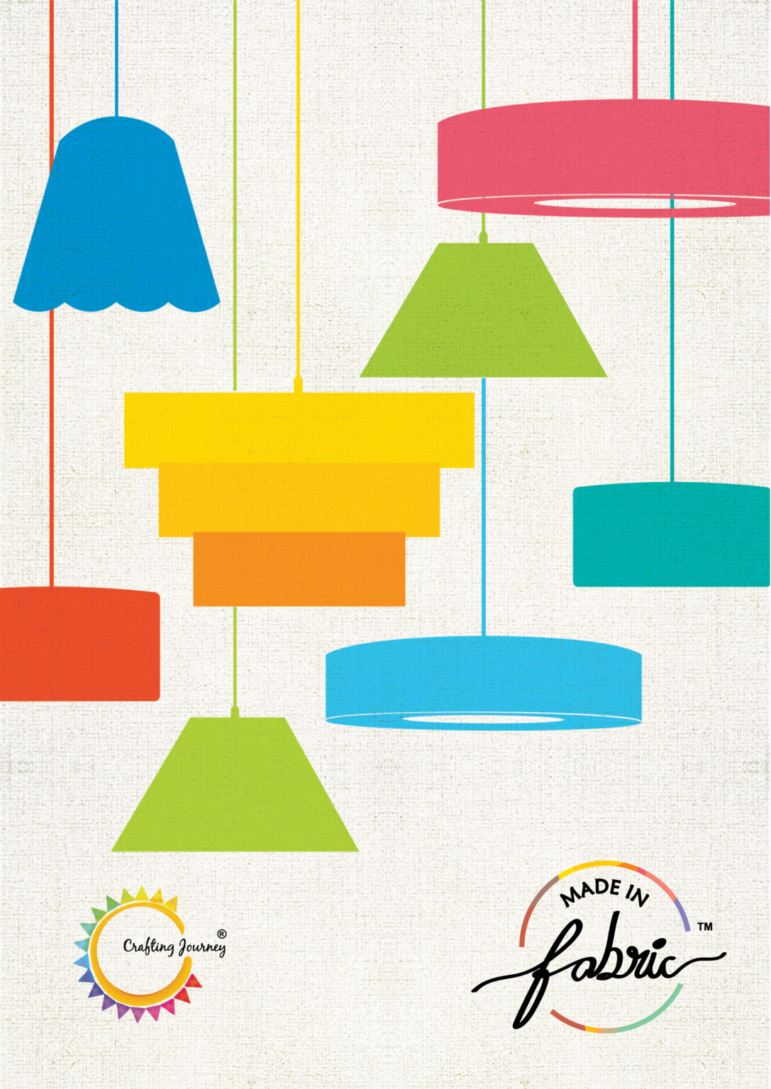 Bespoke Lighting - RIPPL Lighting