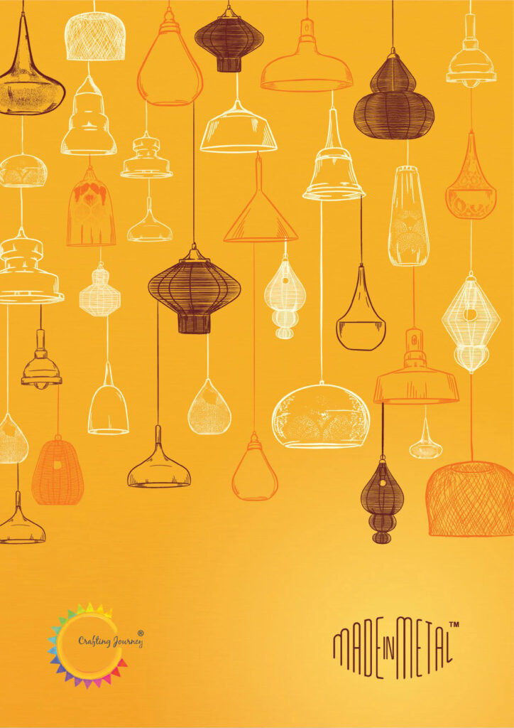 Bespoke Lighting - RIPPL Lighting