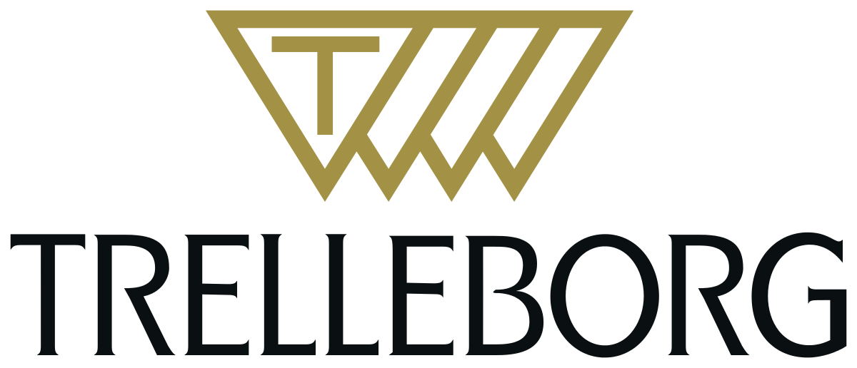 1200px-Trelleborg_(Unternehmen)_logo.svg