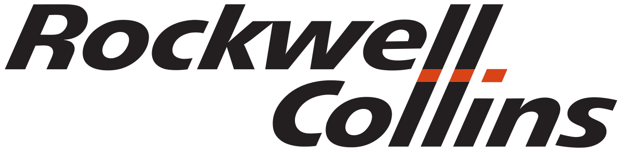 1280px-Rockwell_Collins_logo.svg