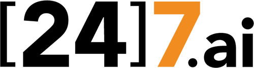 247-customer-logo