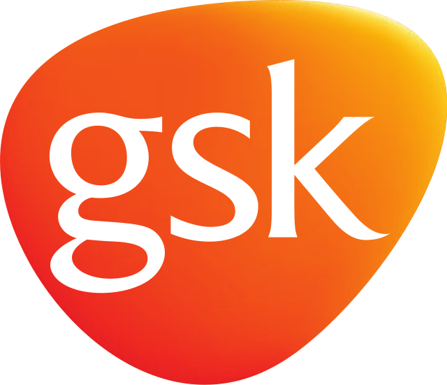 640px-GSK_logo_2014.svg