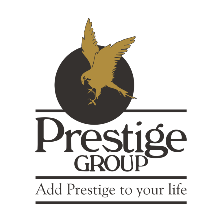 768px-Prestige_Group