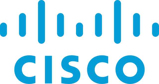 Cisco_logo_blue_2016.svg