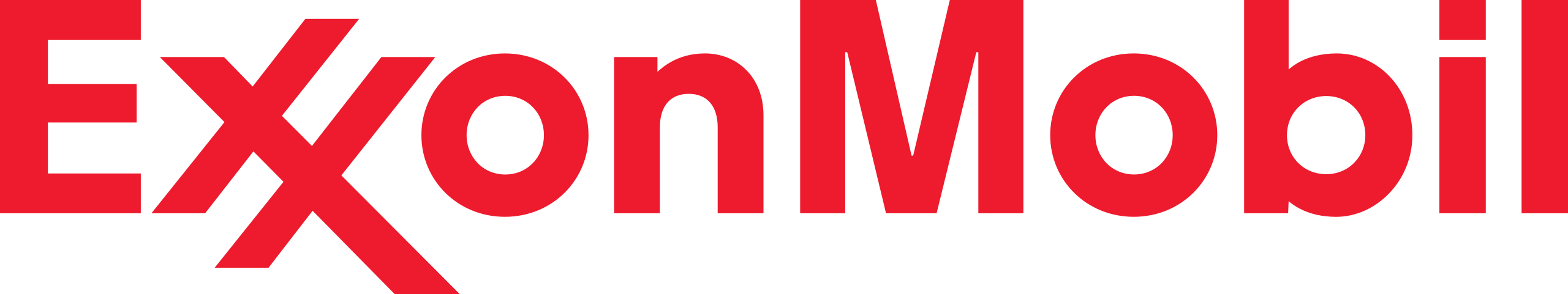 Exxon_Mobil_Logo.svg