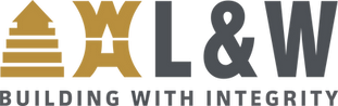 L & W Logo_Transparent