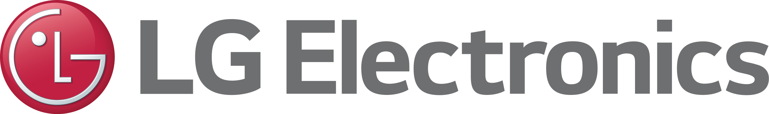 LG_Electronics_logo_2015_(english).svg