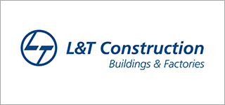 L&T Constructions