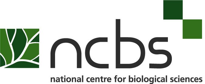 NCBS-Logo