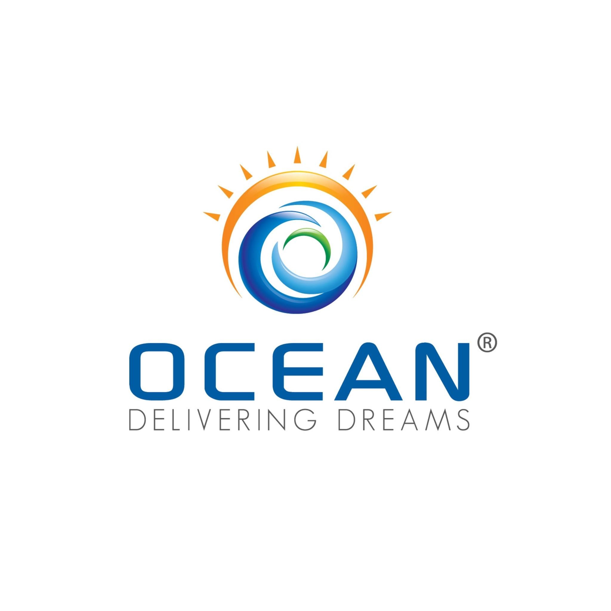 Ocean Lifespaces India