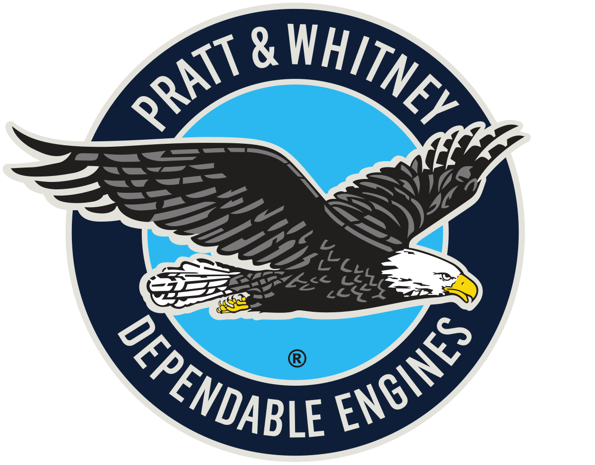 Pratt_&_Whitney_logo.svg