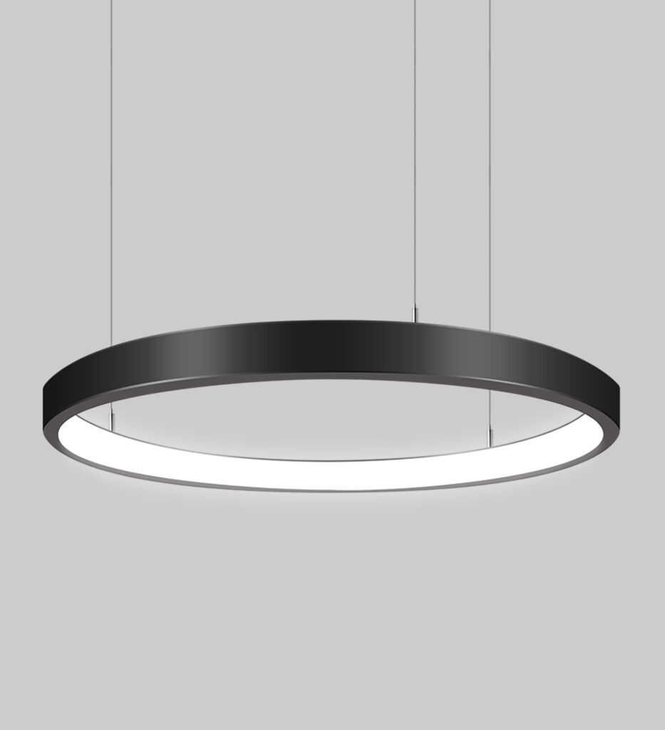 RINGO - RIPPL Lighting