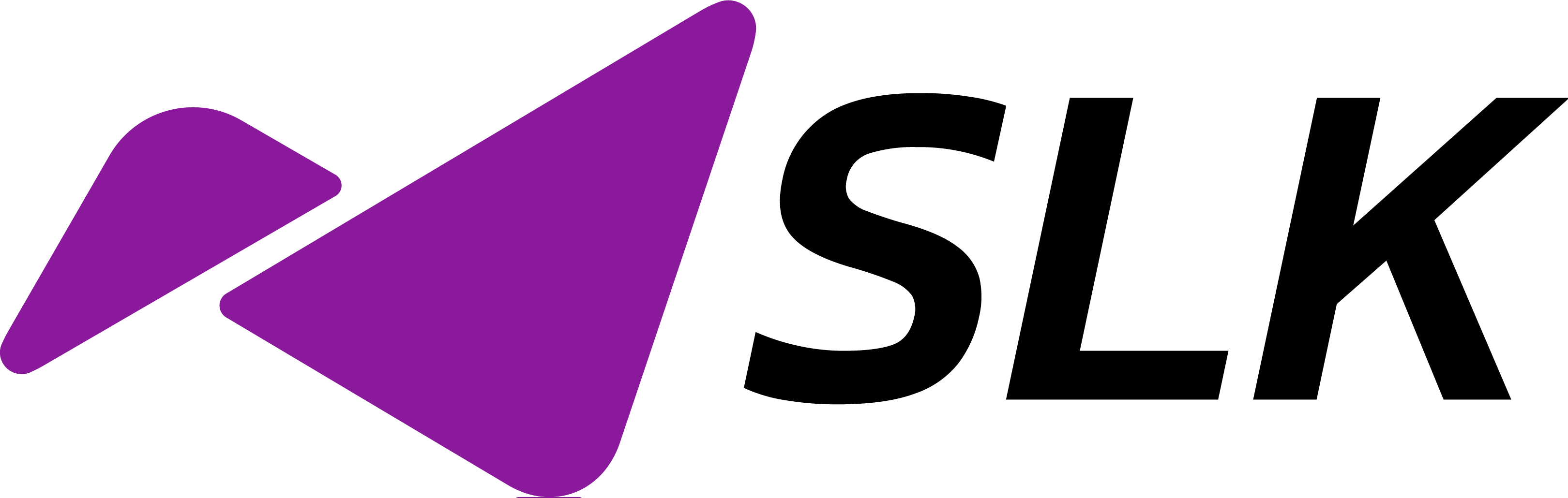 SLK-Logo