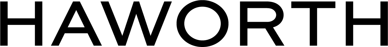 haworth-logo-black
