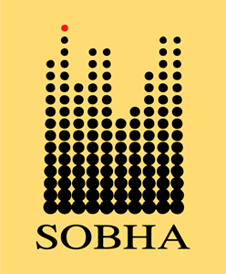 sobha-developers-logo