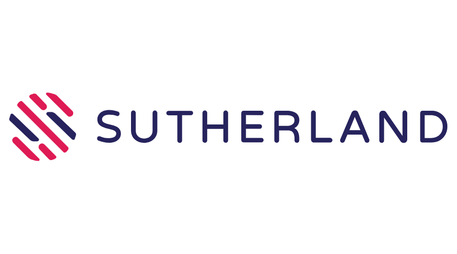 sutherland-global-services-vector-logo