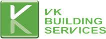 vkbs-logo