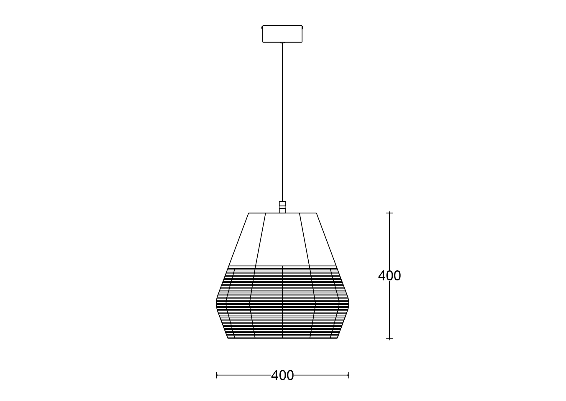 CORY - RIPPL Lighting