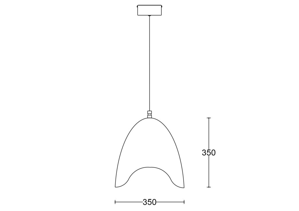 LEO - RIPPL Lighting