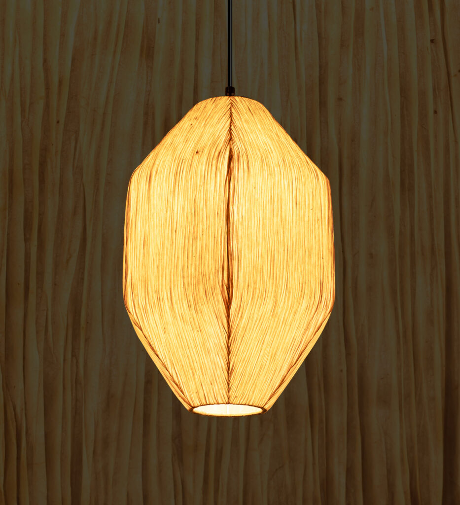 Oronyo - RIPPL Lighting