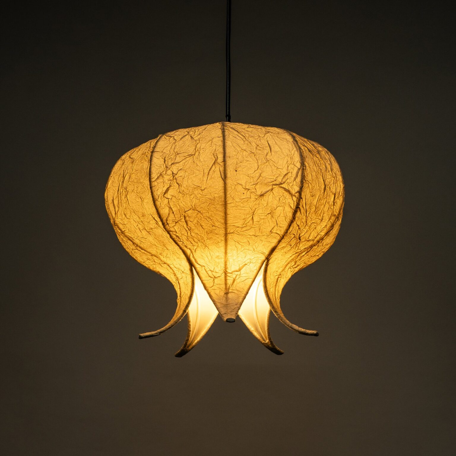 Glow Berry - RIPPL Lighting