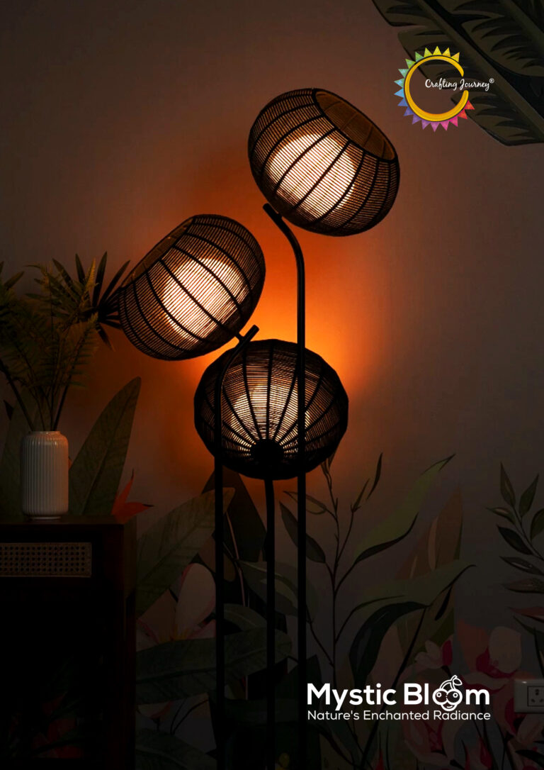 Bespoke Lighting - RIPPL Lighting