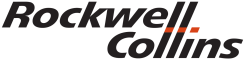 1280px-Rockwell_Collins_logo.svg