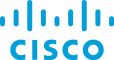 Cisco_logo_blue_2016.svg