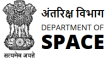 Department_of_Space_logo