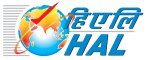 Hindustan_Aeronautics_Limited_Logo.svg