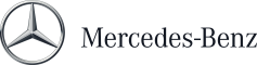 Mercedes-Benz_Logo_2010.svg