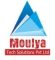 Moulya