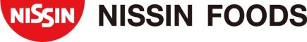 NISSIN_FOODS-Corp-Logo-2020