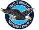 Pratt_&_Whitney_logo.svg