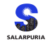 Salarpuria-Group_Final-Logo_Oct-2020-02