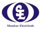 Shankar--Electricals