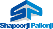 Shapoorji_Pallonji_Group_logo.svg