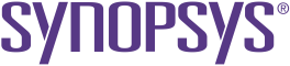 Synopsys_Logo.svg