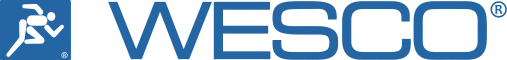Wesco_International_logo.svg